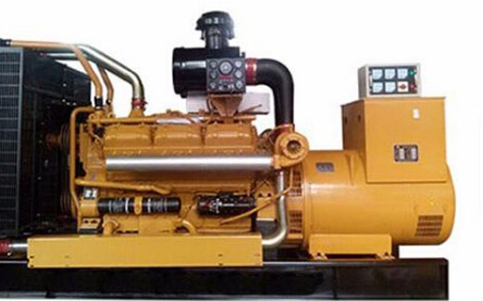 岳池发电机出租 岳池发电机出租