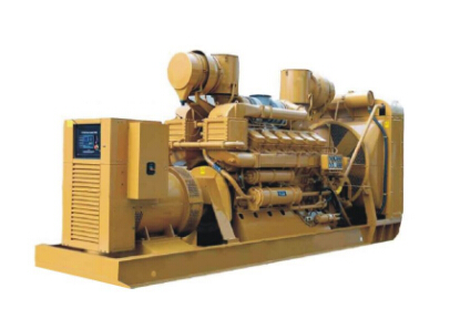 岳池发电机出租 岳池发电机出租