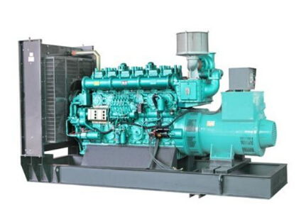 岳池发电机出租 岳池发电机出租