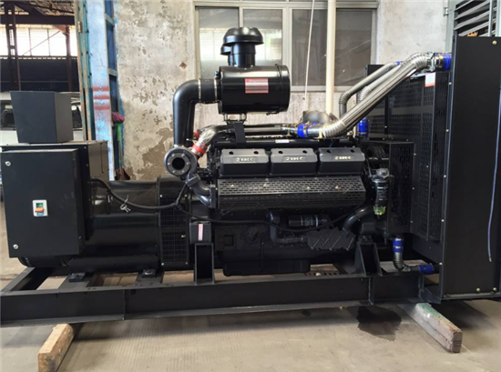 岳池柴油发电机 岳池柴油发电机