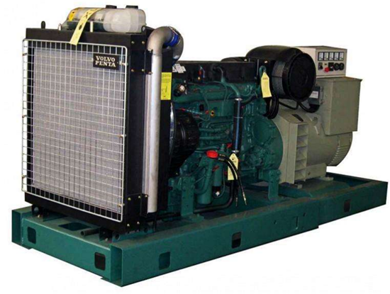 岳池柴油发电机 岳池柴油发电机