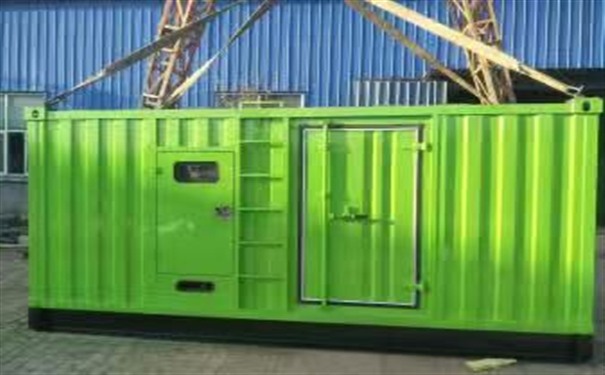 岳池600kw大型柴油发电机组出租价格_COPY_COPY